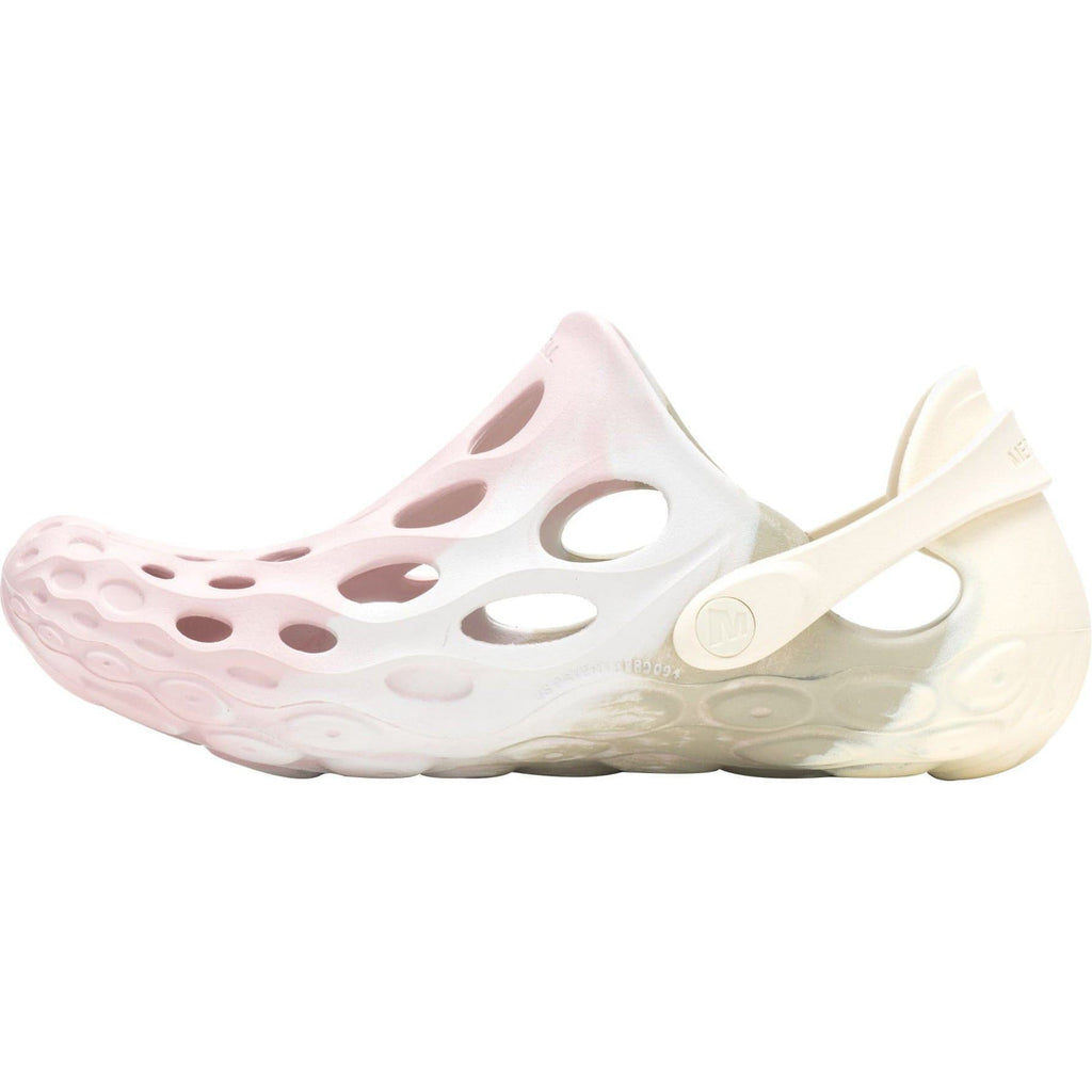 Merrell Hydro Moc Women's Sandals - Pink | Everyday Comfort