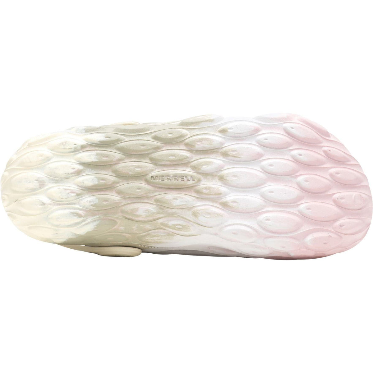 Merrell Hydro Moc Women's Sandals - Pink | Everyday Comfort