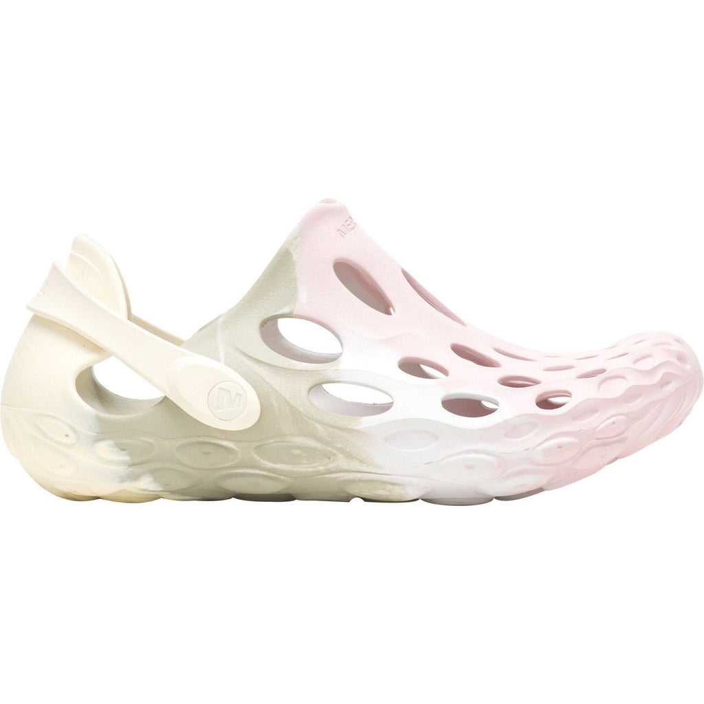 Merrell Hydro Moc Women's Sandals - Pink | Everyday Comfort