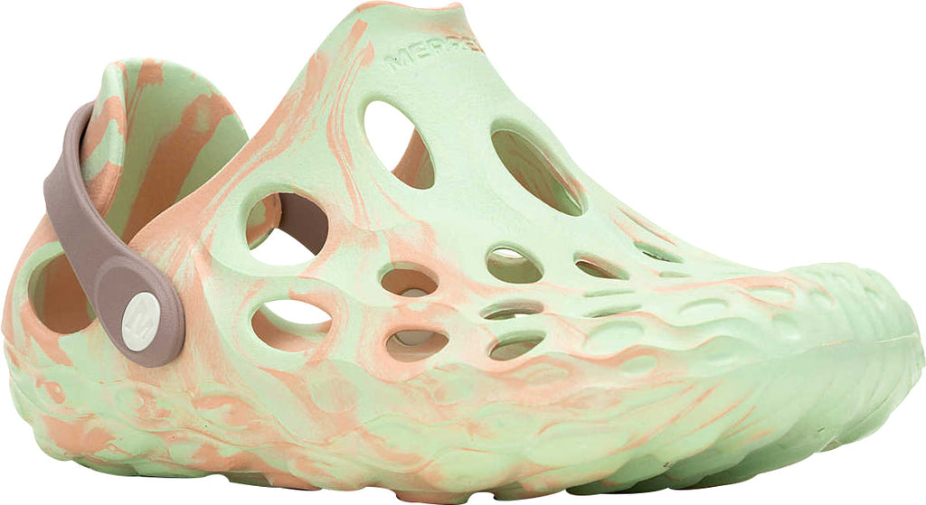 Merrell Hydro Moc Women's Sandals - Green | Everyday Comfort