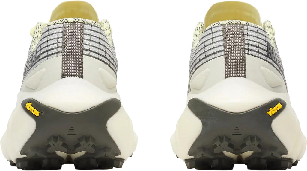Merrell MTL Adapt Matryx Women's Trail Running Shoes - Grey | Trail Running