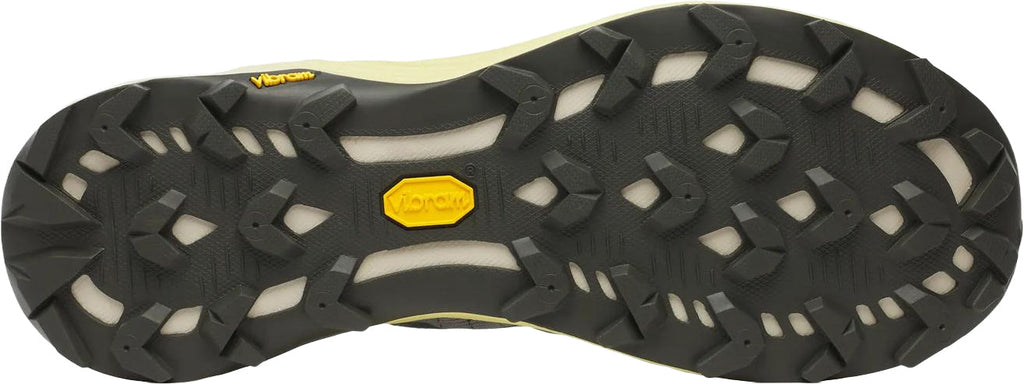 Merrell MTL Long Sky 2 Matryx Men's Trail Running Shoes - Grey | Trail Running