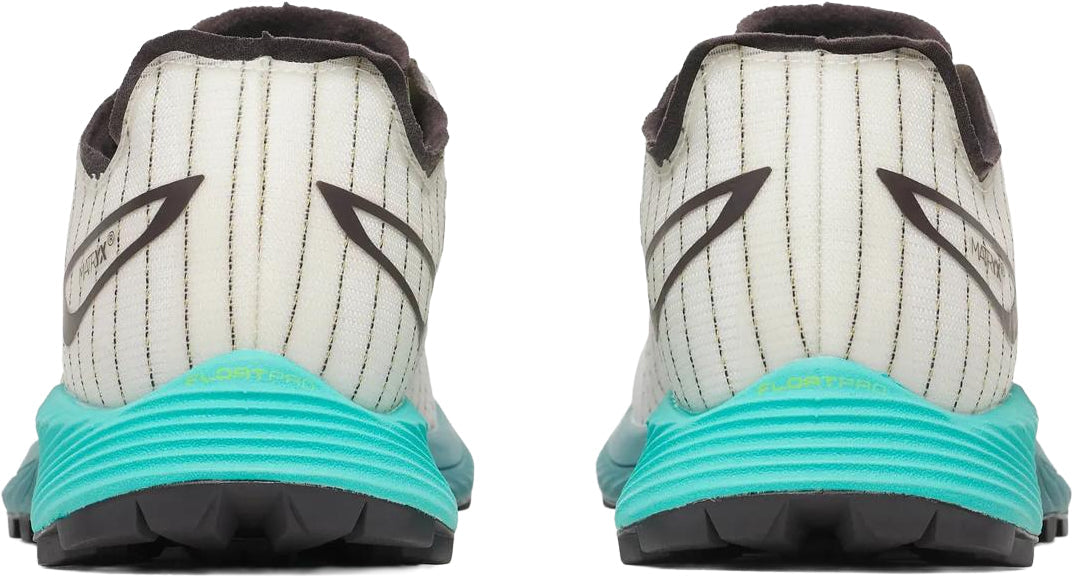 Merrell MTL Long Sky 2 Matryx Women's Trail Running Shoes - White | Trail Running