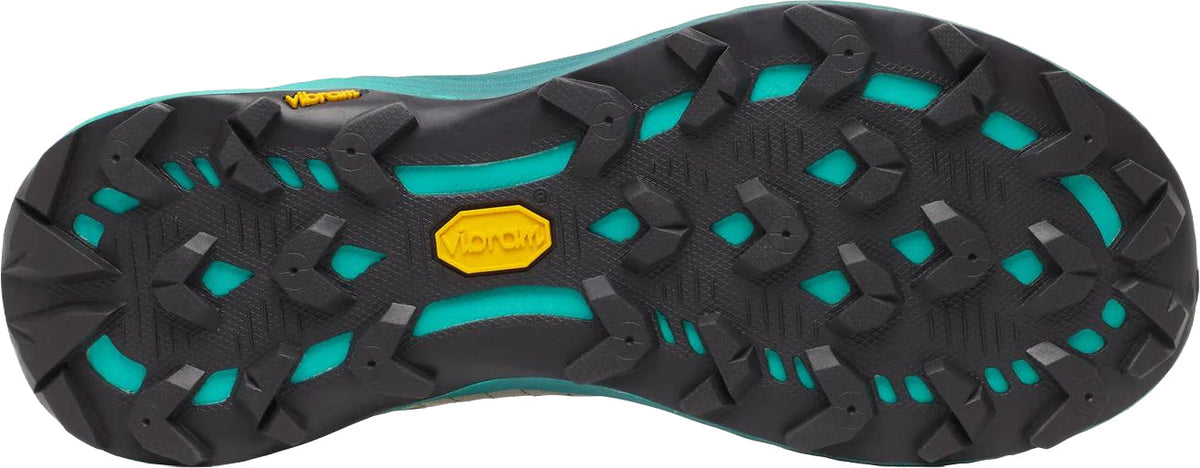 Merrell MTL Long Sky 2 Matryx Women's Trail Running Shoes - White | Trail Running