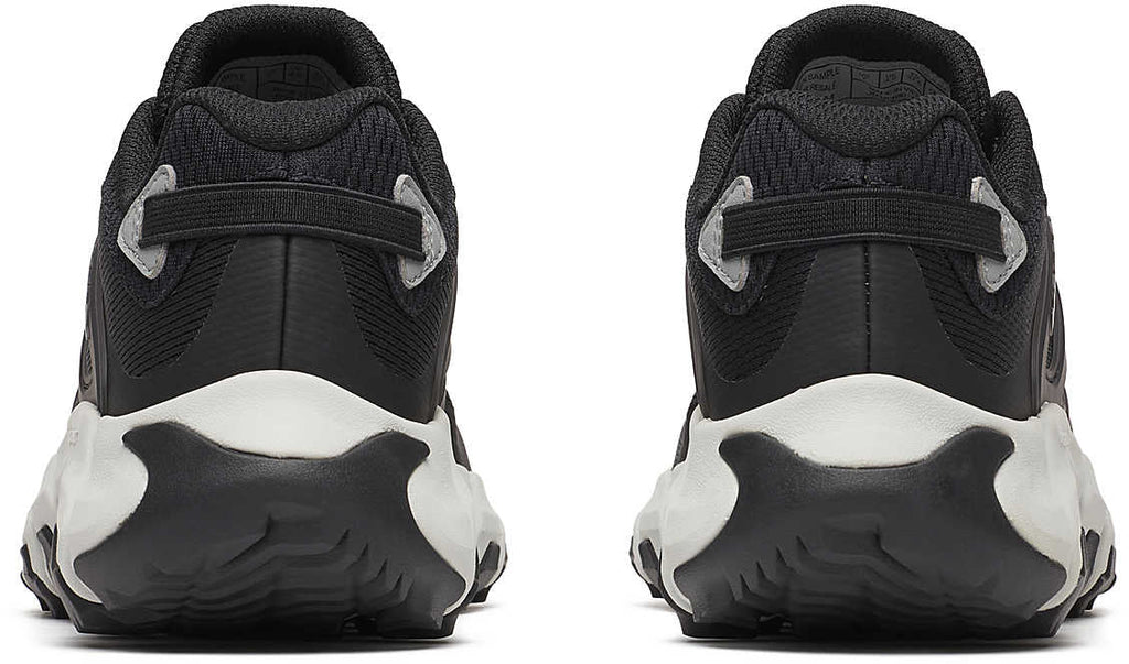 Merrell Maipo Explorer Aerosport Women's Walking Shoes - Black | Outdoor Performance