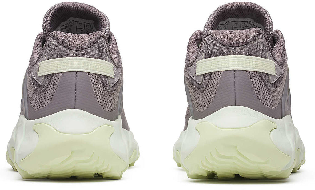 Merrell Maipo Explorer Aerosport Women's Walking Shoes - Grey | Outdoor Performance