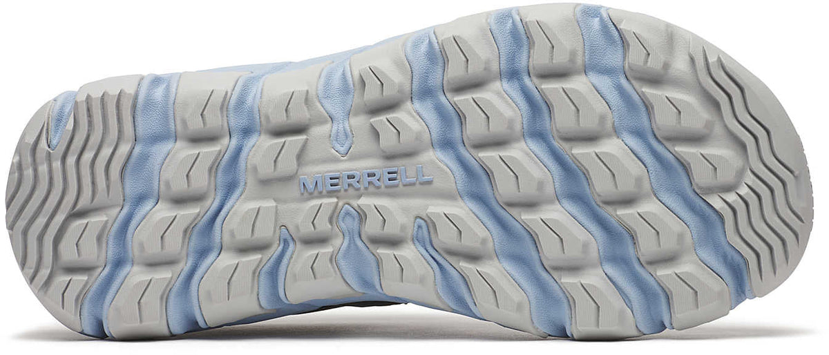 Merrell Maipo Explorer Sieve Women's Sandals - Grey | Everyday Comfort