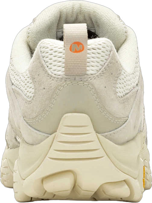 Merrell Moab 3 Men's Walking Shoes - Grey | Outdoor Performance