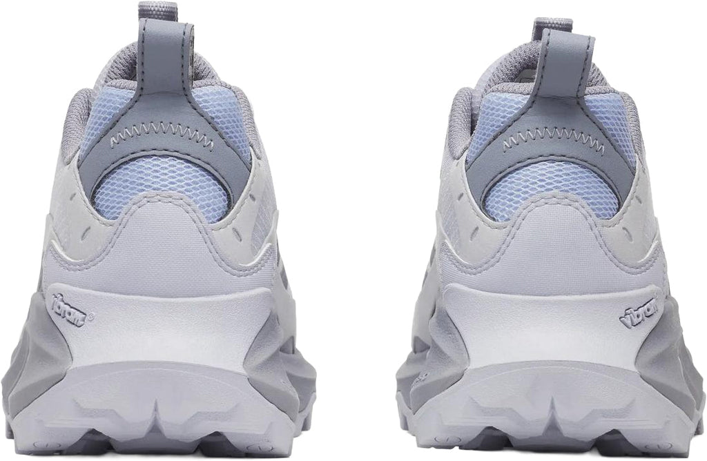 Merrell Moab Speed 2 GORE-TEX Women's Walking Shoes - Blue | Outdoor Performance