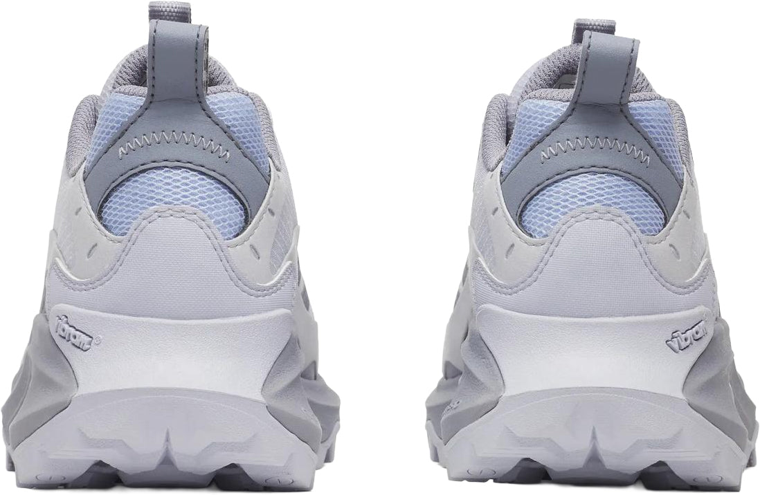 Merrell Moab Speed 2 GORE-TEX Women's Walking Shoes - Blue | Outdoor Performance