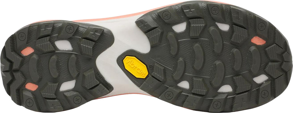 Merrell Moab Speed 2 GORE-TEX Women's Walking Shoes - Grey | Outdoor Performance