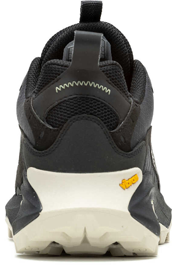 Merrell Moab Speed 2 GORE-TEX Women's Walking Shoes - Black | Outdoor Performance