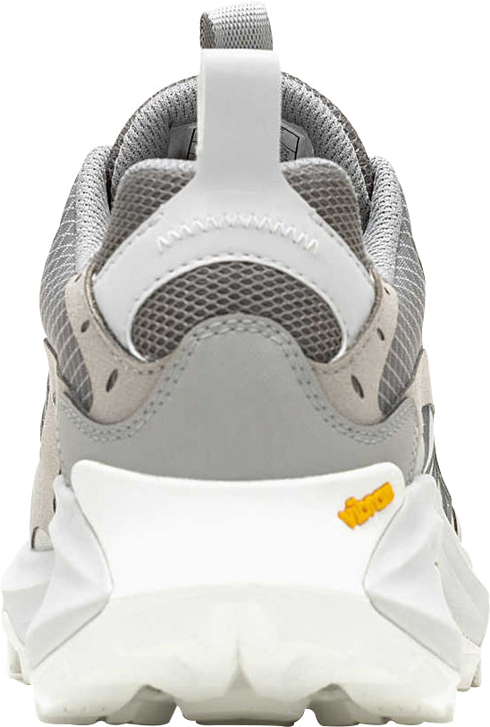 Merrell Moab Speed 2 GORE-TEX Women's Walking Shoes - Grey | Outdoor Performance