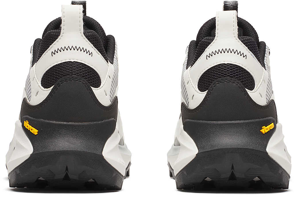 Merrell Moab Speed 2 GORE-TEX Men's Walking Shoes - White | Outdoor Performance