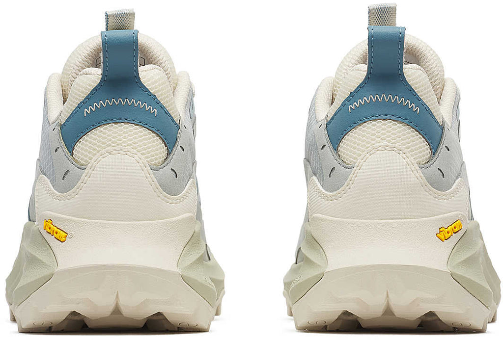 Merrell Moab Speed 2 GORE-TEX Women's Walking Shoes - Blue | Outdoor Performance
