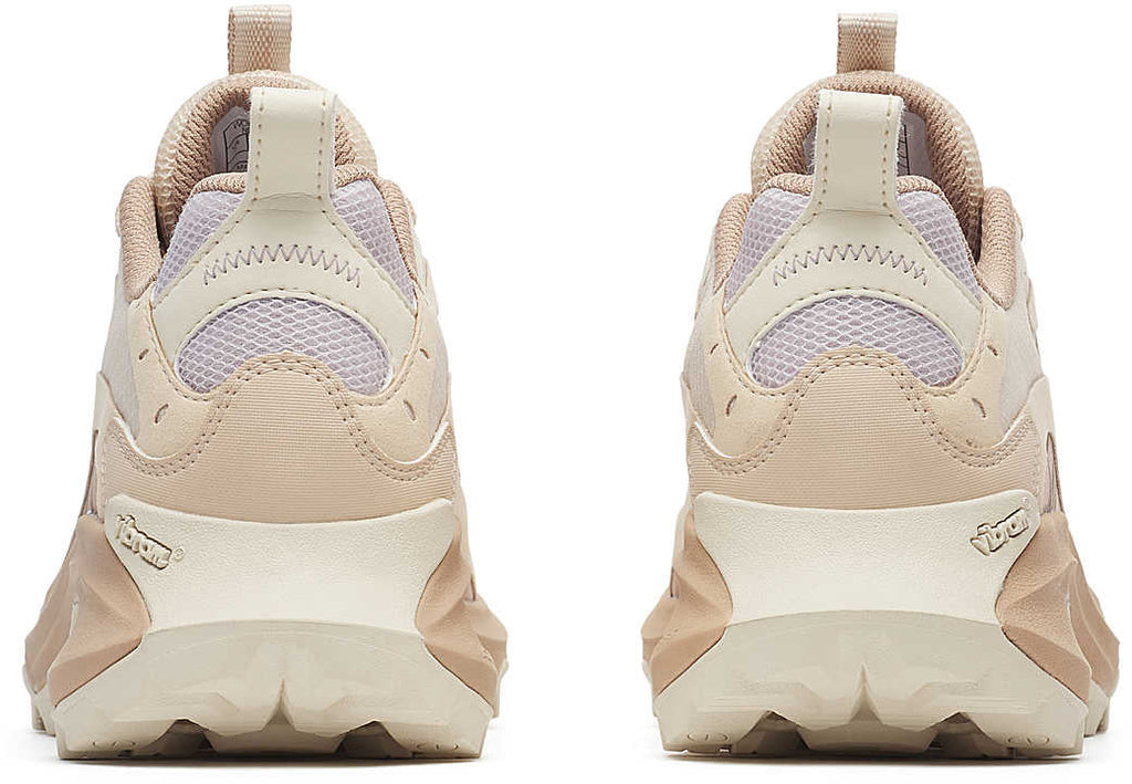 Merrell Moab Speed 2 GORE-TEX Women's Walking Shoes - Beige | Outdoor Performance