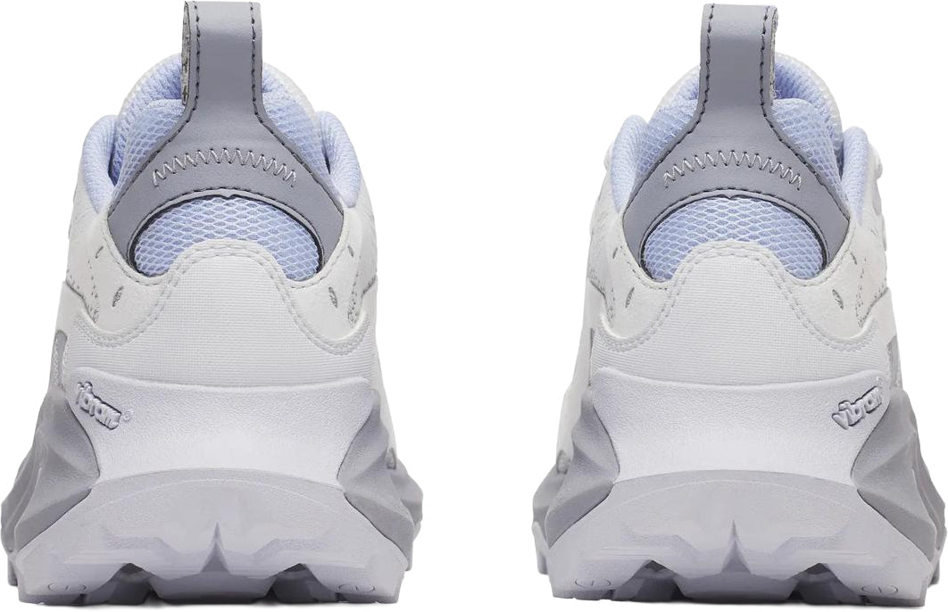 Merrell Moab Speed 2 Women's Walking Shoes - Blue | Outdoor Performance