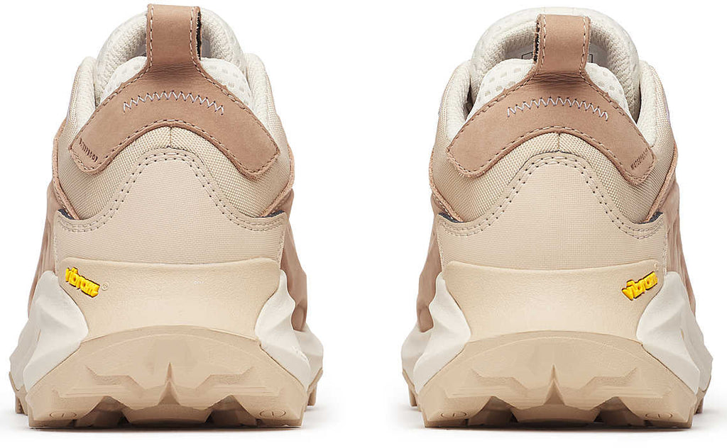 Merrell Moab Speed 2 Leather Waterproof Women's Walking Shoes - Brown | Outdoor Performance