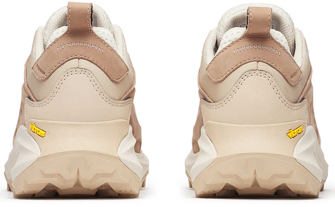 Merrell Moab Speed 2 Leather Waterproof Women's Walking Shoes - Brown | Outdoor Performance