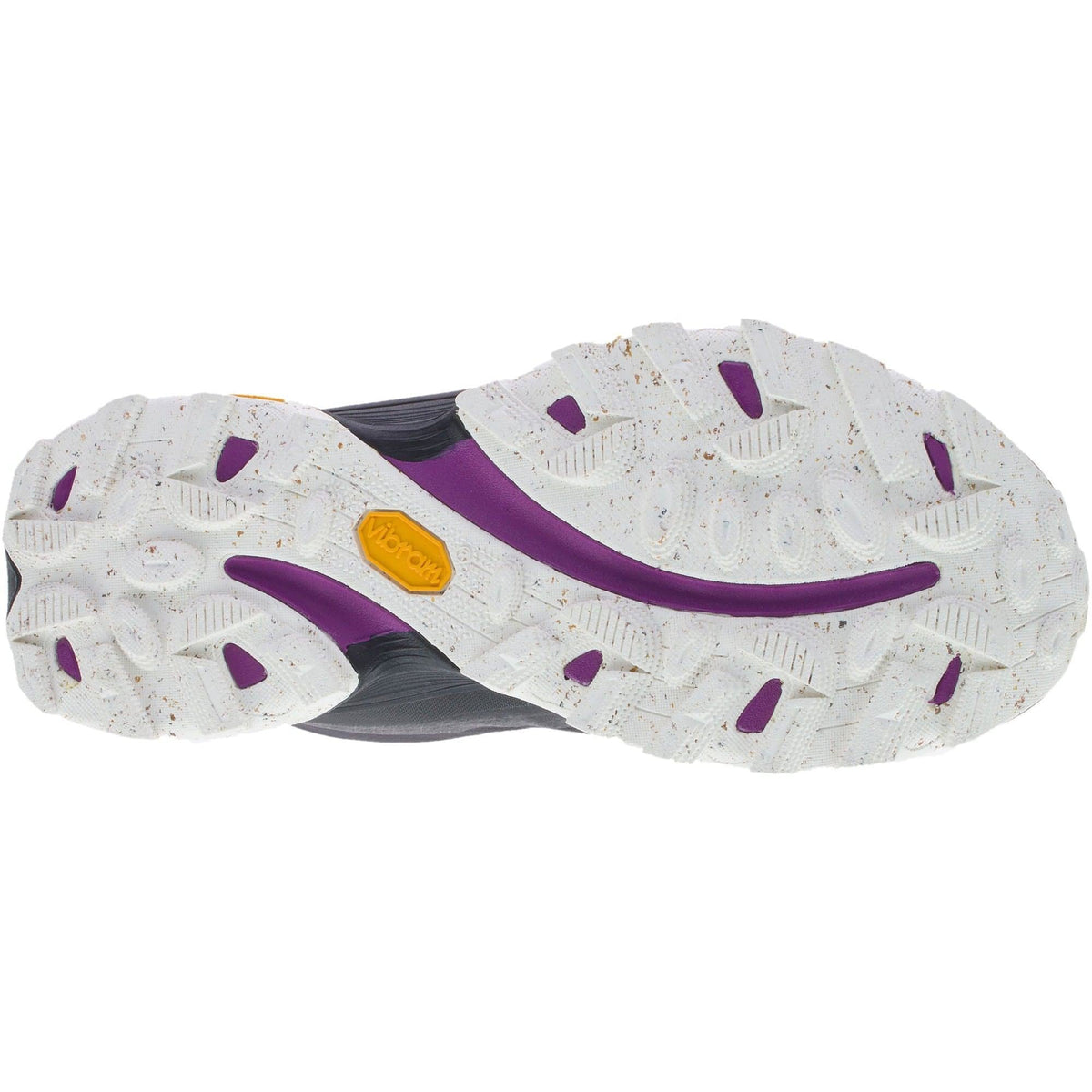 Merrell Moab Speed Mid GORE-TEX Women's Walking Boots - Black | Outdoor Performance