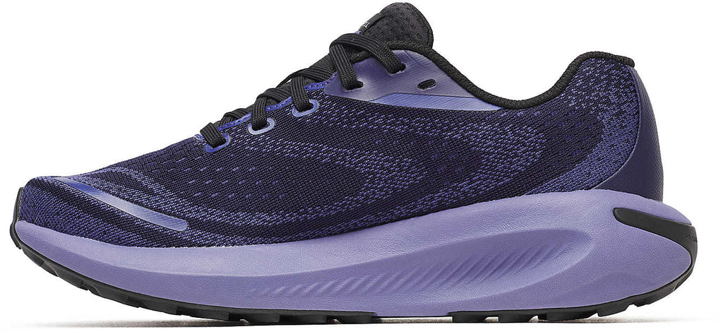 Merrell Morphlite GORE-TEX Women's Trail Running Shoes - Blue | Trail Running
