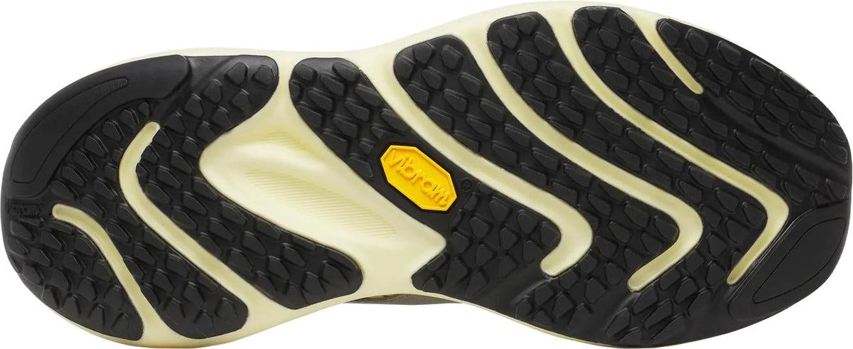 Merrell ProMorph Women's Trail Running Shoes - Grey | Trail Running
