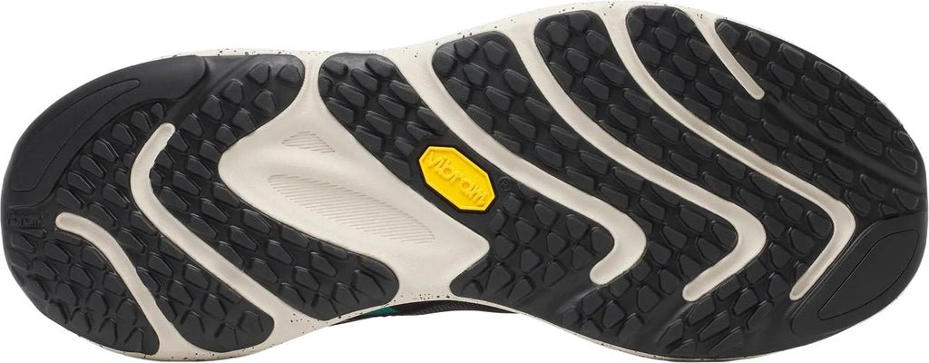 Merrell ProMorph Men's Trail Running Shoes - Black | Trail Running