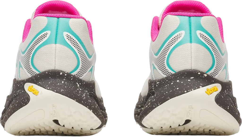 Merrell ProMorph Women's Trail Running Shoes - White | Trail Running