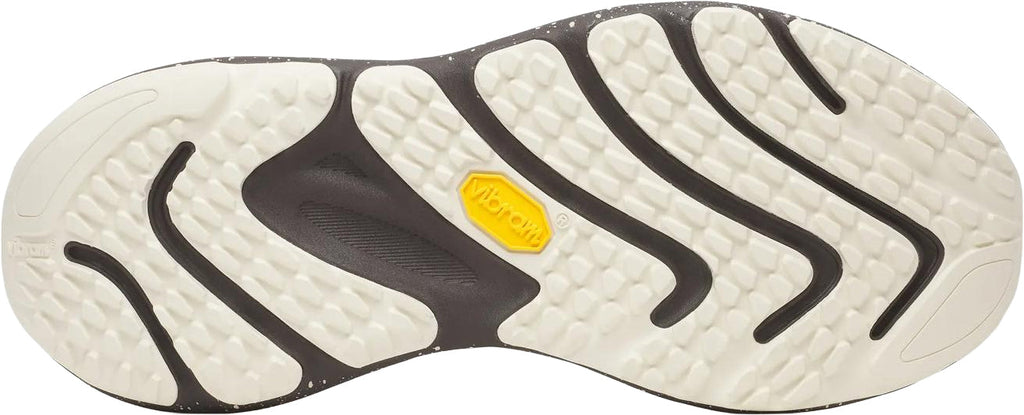 Merrell ProMorph Women's Trail Running Shoes - White | Trail Running