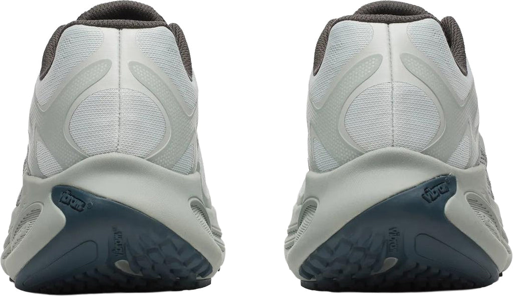 Merrell ProMorph Men's Trail Running Shoes - Grey | Trail Running