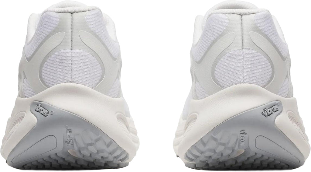 Merrell ProMorph Women's Trail Running Shoes - White | Trail Running