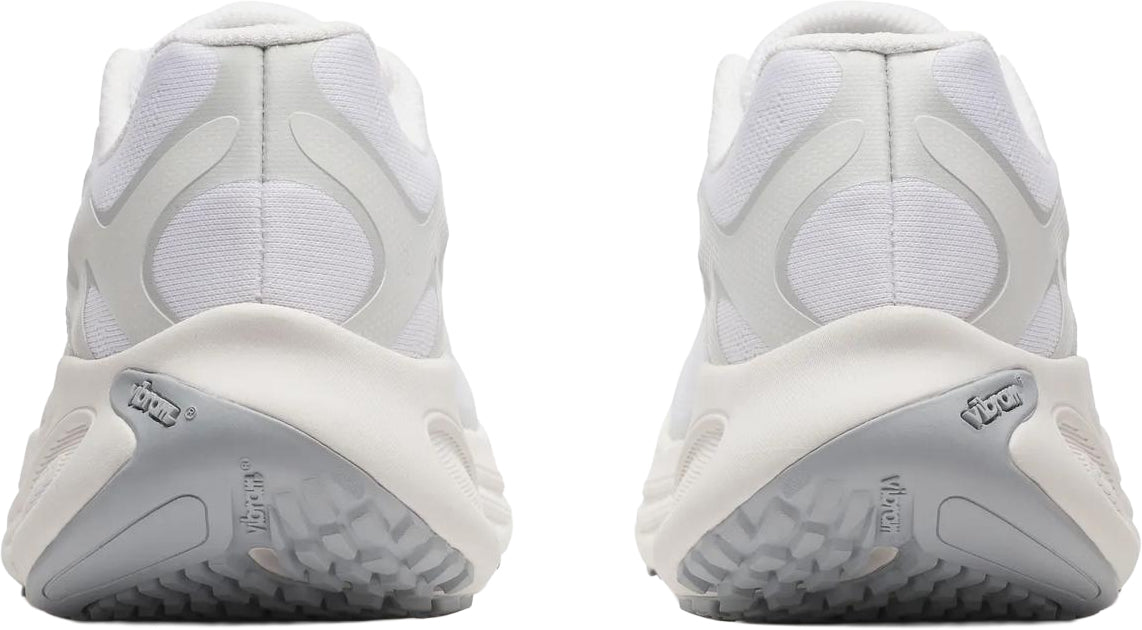Merrell ProMorph Women's Trail Running Shoes - White | Trail Running
