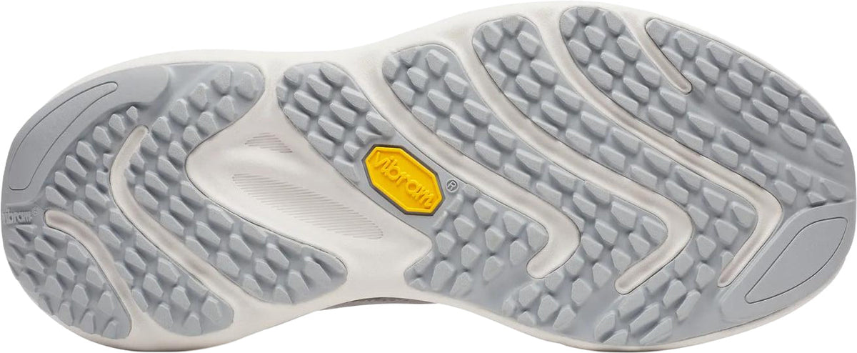 Merrell ProMorph Women's Trail Running Shoes - White | Trail Running