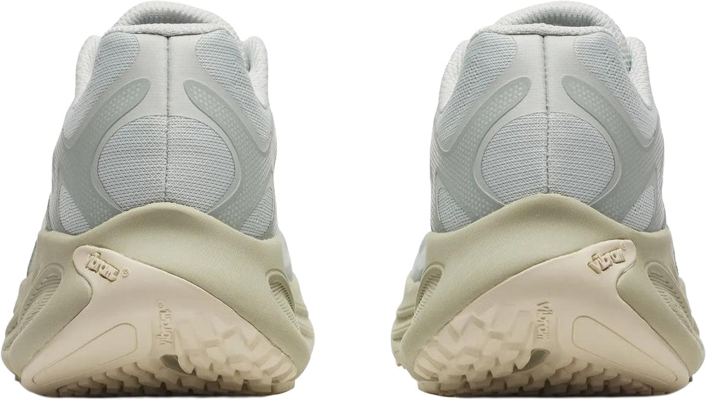 Merrell ProMorph Women's Trail Running Shoes - Grey | Trail Running
