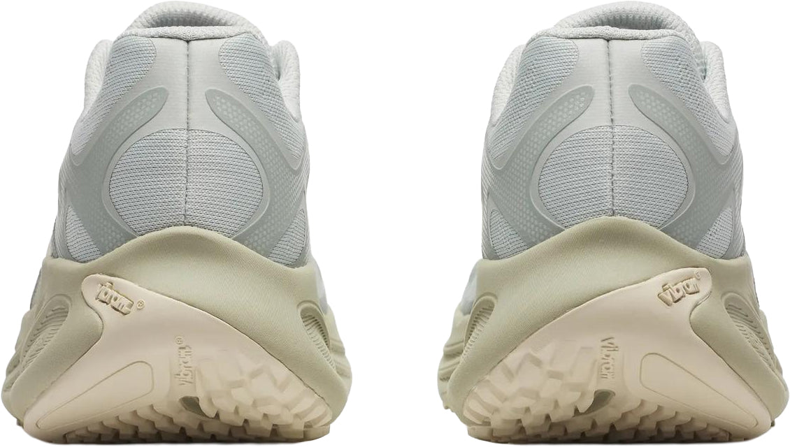 Merrell ProMorph Women's Trail Running Shoes - Grey | Trail Running