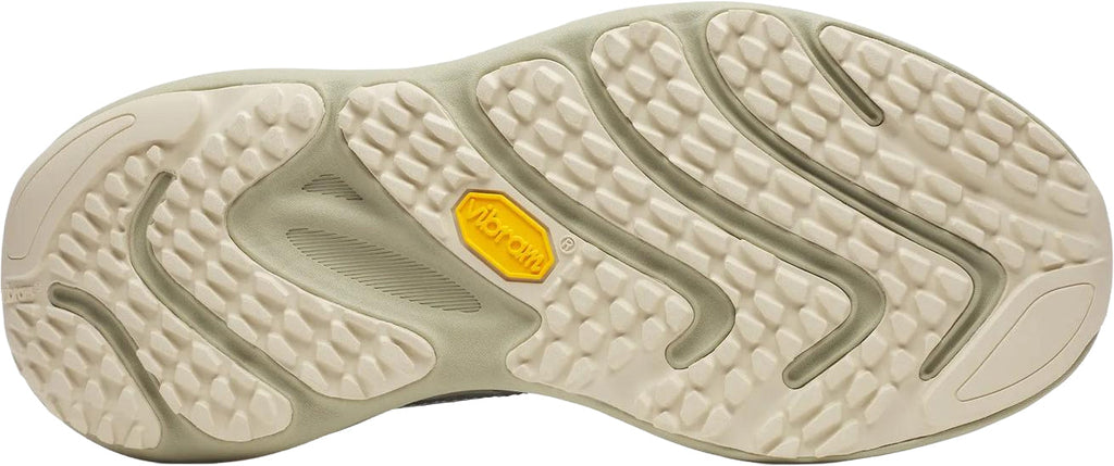Merrell ProMorph Women's Trail Running Shoes - Grey | Trail Running
