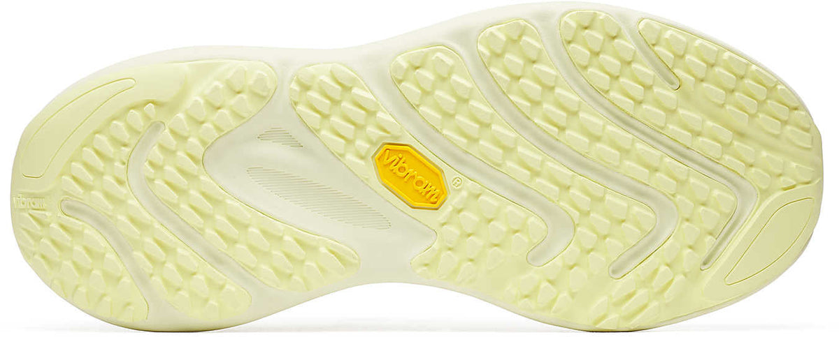 Merrell ProMorph Women's Trail Running Shoes - Cream | Trail Running