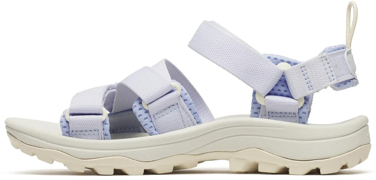 Merrell Speed Fusion Sport RMX Women's Sandals - Blue | Everyday Comfort