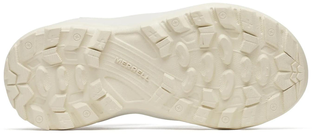 Merrell Speed Fusion Sport RMX Women's Sandals - Blue | Everyday Comfort