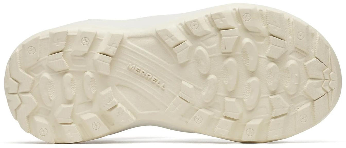 Merrell Speed Fusion Sport RMX Women's Sandals - Blue | Everyday Comfort