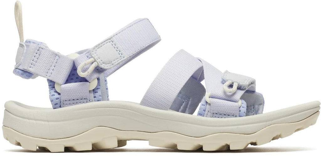 Merrell Speed Fusion Sport RMX Women's Sandals - Blue | Everyday Comfort