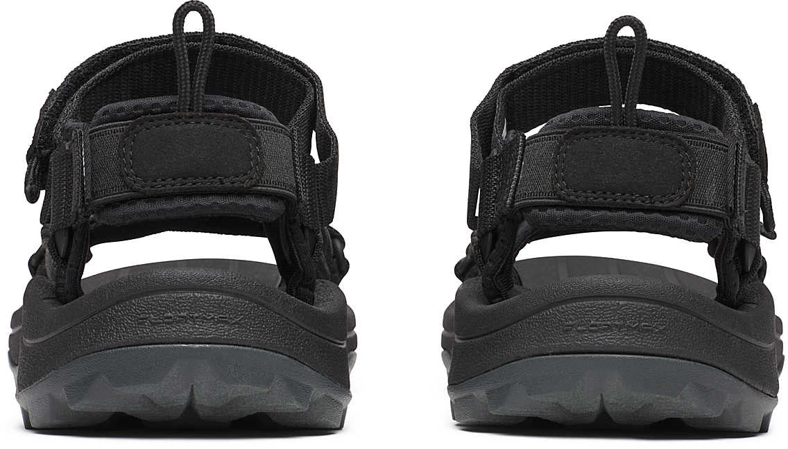 Merrell Speed Fusion Sport RMX Women's Sandals - Black | Everyday Comfort