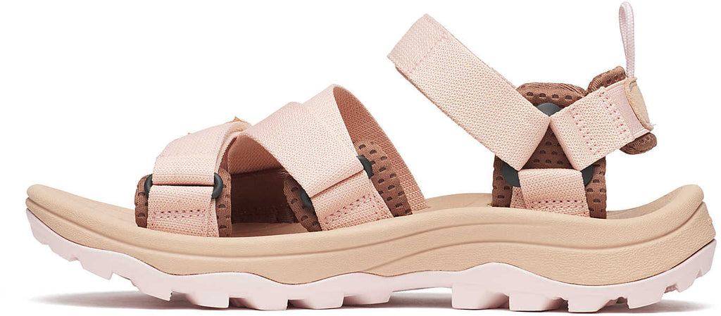 Merrell Speed Fusion Sport RMX Women's Sandals - Pink | Everyday Comfort