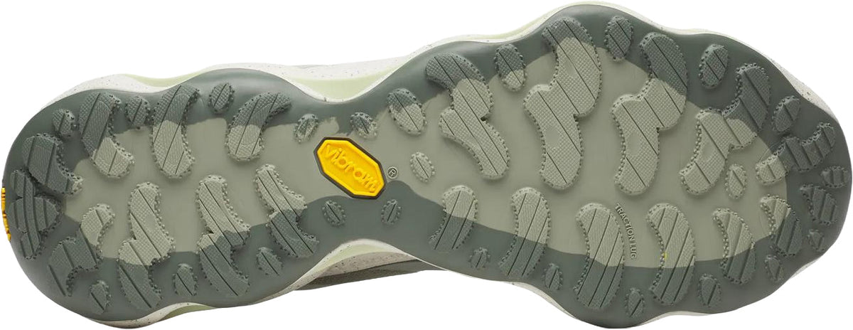 Merrell Speedarc Matis GORE-TEX Men's Walking Shoes - Green | Outdoor Performance