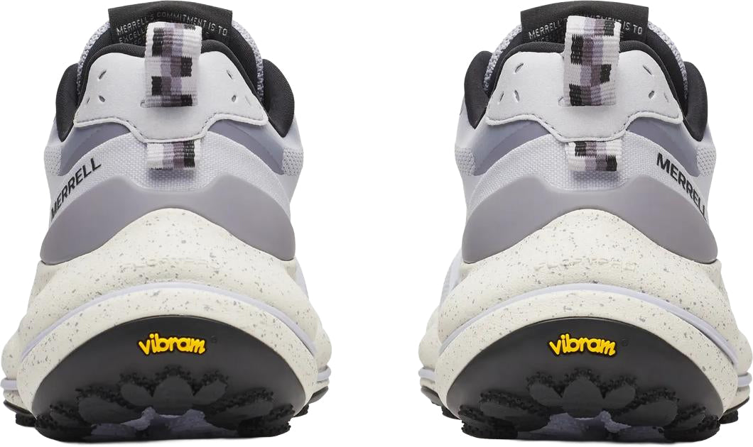 Merrell Speedarc Matis GORE-TEX Women's Walking Shoes - Blue | Outdoor Performance