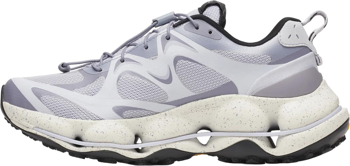 Merrell Speedarc Matis GORE-TEX Women's Walking Shoes - Blue | Outdoor Performance