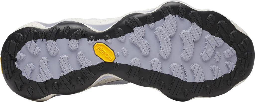 Merrell Speedarc Matis GORE-TEX Women's Walking Shoes - Blue | Outdoor Performance