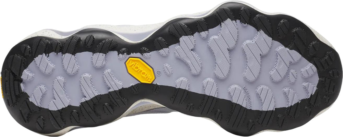 Merrell Speedarc Matis GORE-TEX Women's Walking Shoes - Blue | Outdoor Performance
