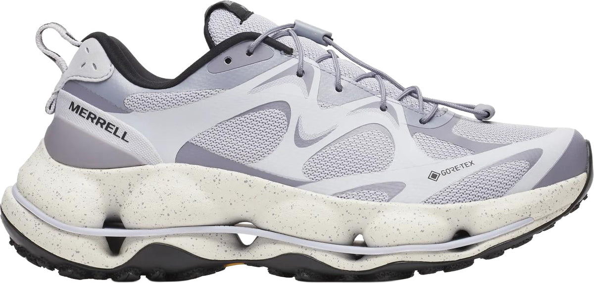 Merrell Speedarc Matis GORE-TEX Women's Walking Shoes - Blue | Outdoor Performance