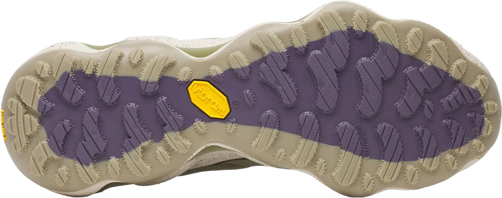 Merrell Speedarc Matis GORE-TEX Women's Walking Shoes - Green | Outdoor Performance